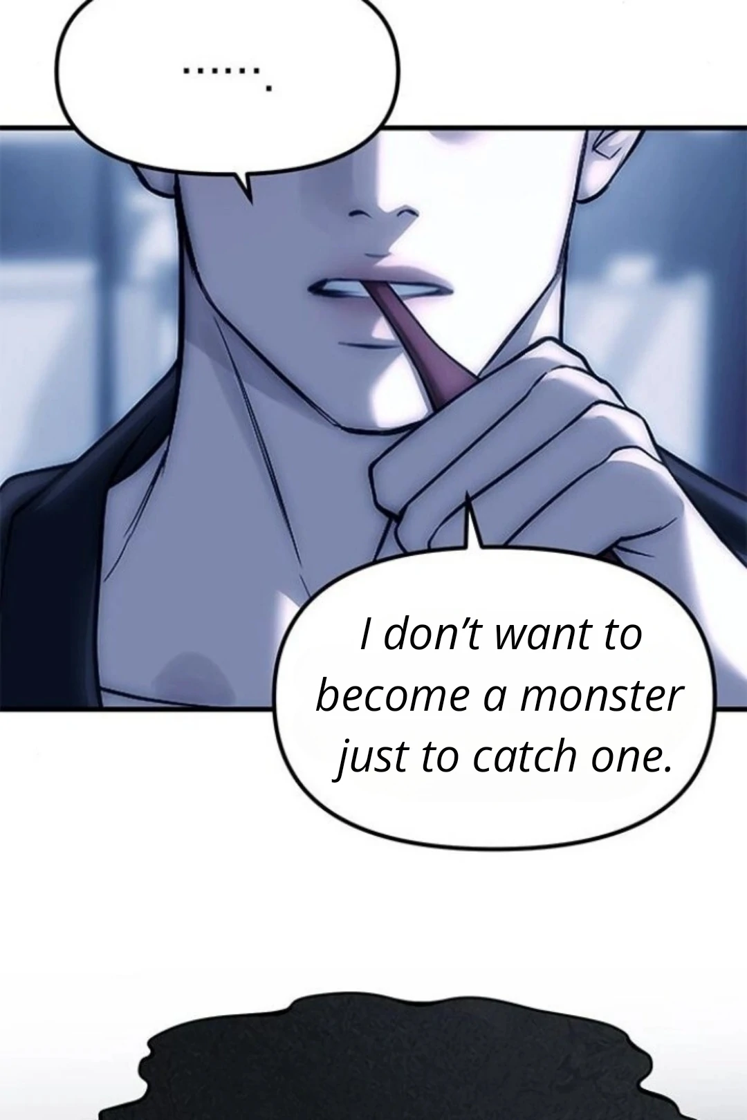 Read Undercover! Chaebol High School EN Manga Online