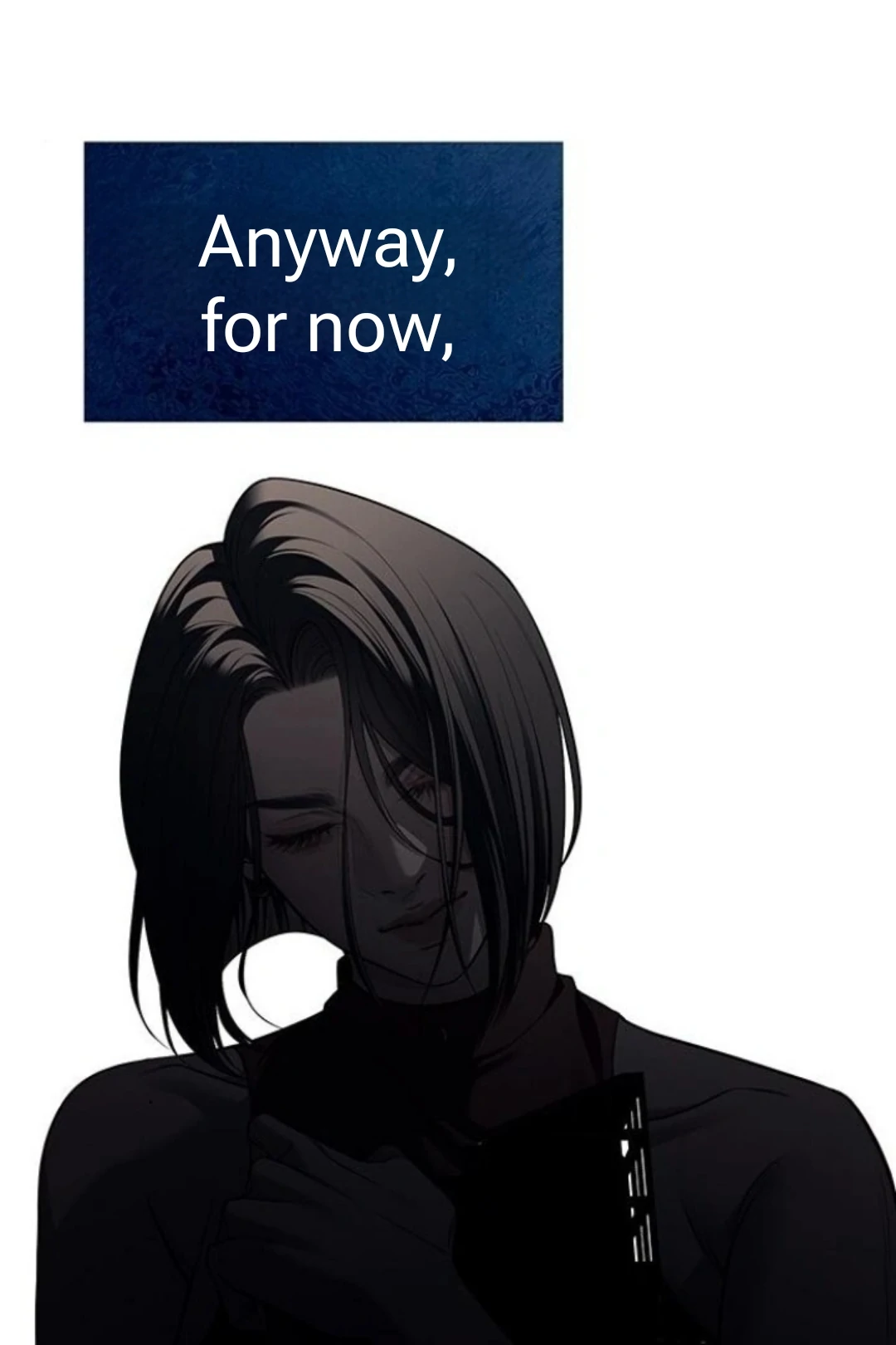 Read Undercover! Chaebol High School EN Manga Online
