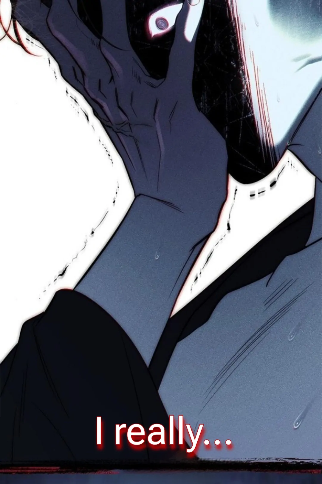Read Undercover! Chaebol High School EN Manga Online