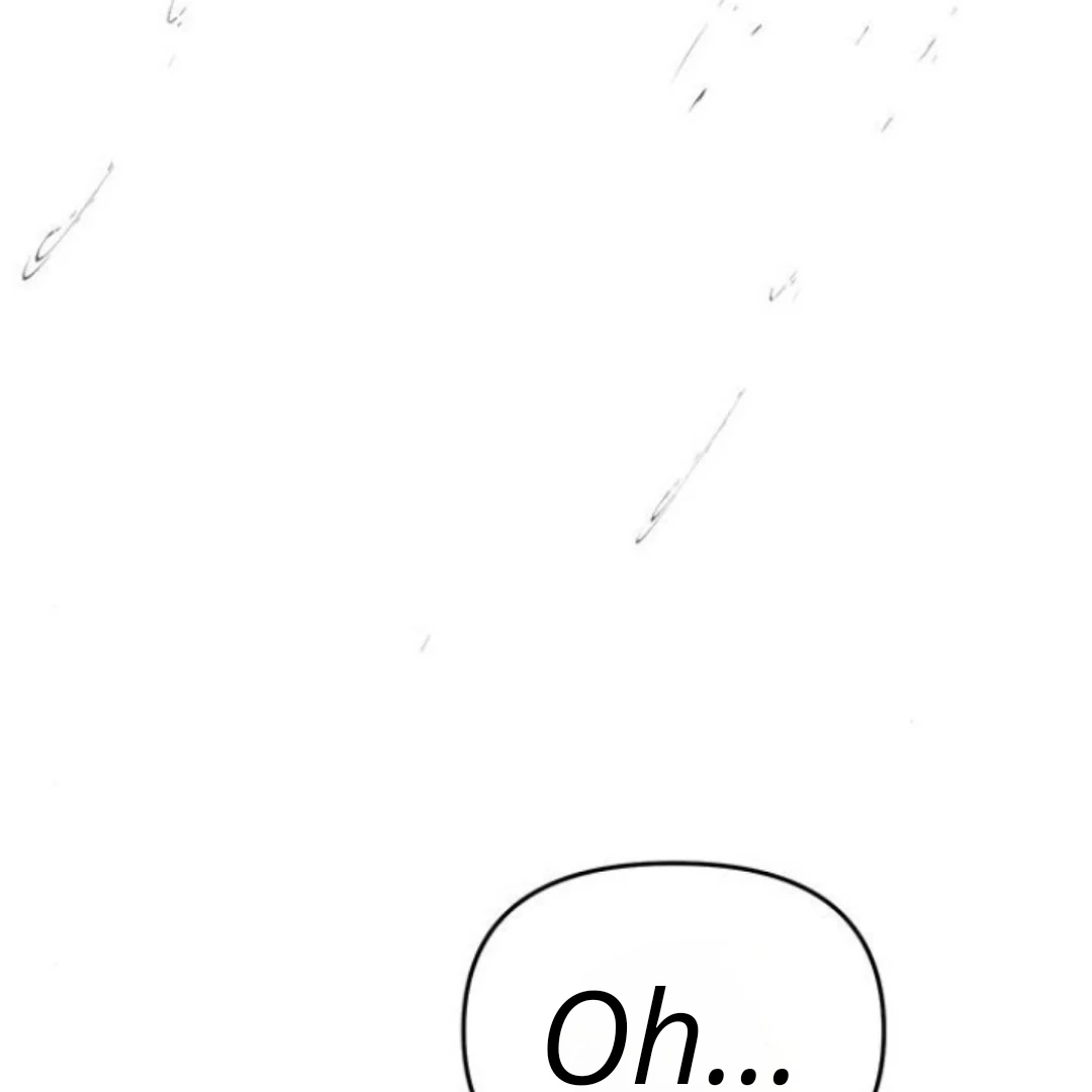 Read Undercover! Chaebol High School EN Manga Online