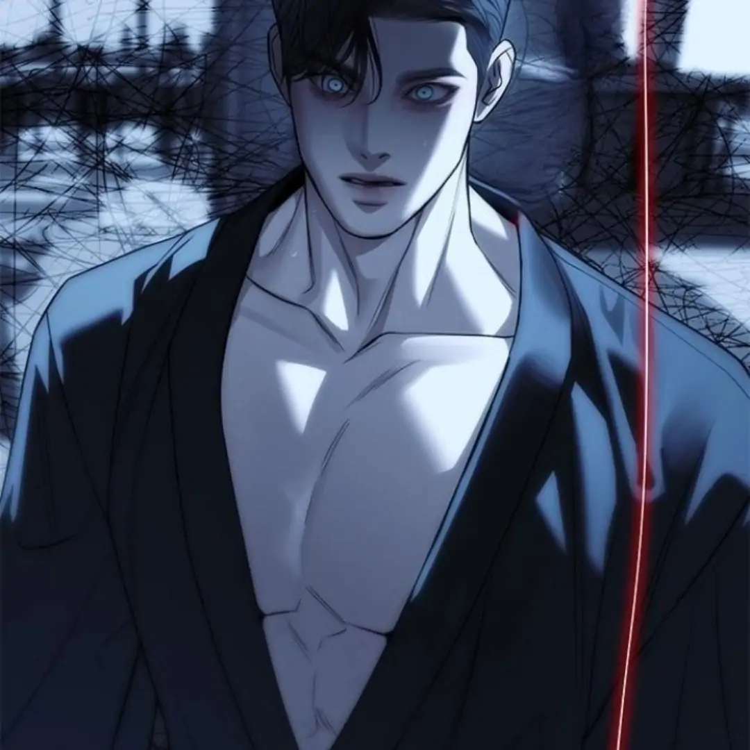 Read Undercover! Chaebol High School EN Manga Online