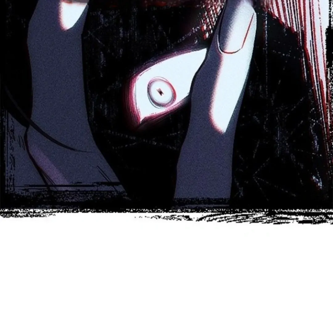 Read Undercover! Chaebol High School EN Manga Online