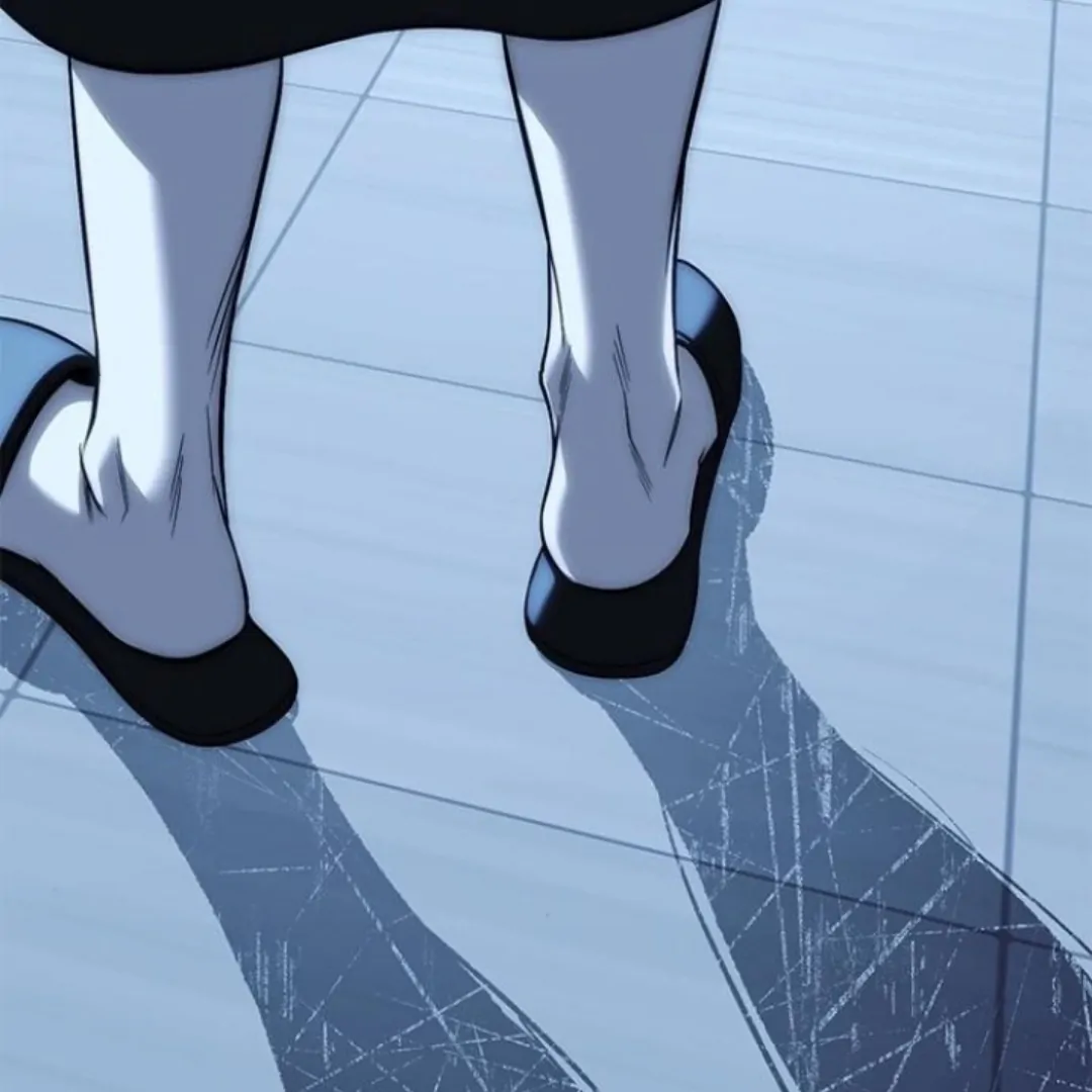 Read Undercover! Chaebol High School EN Manga Online