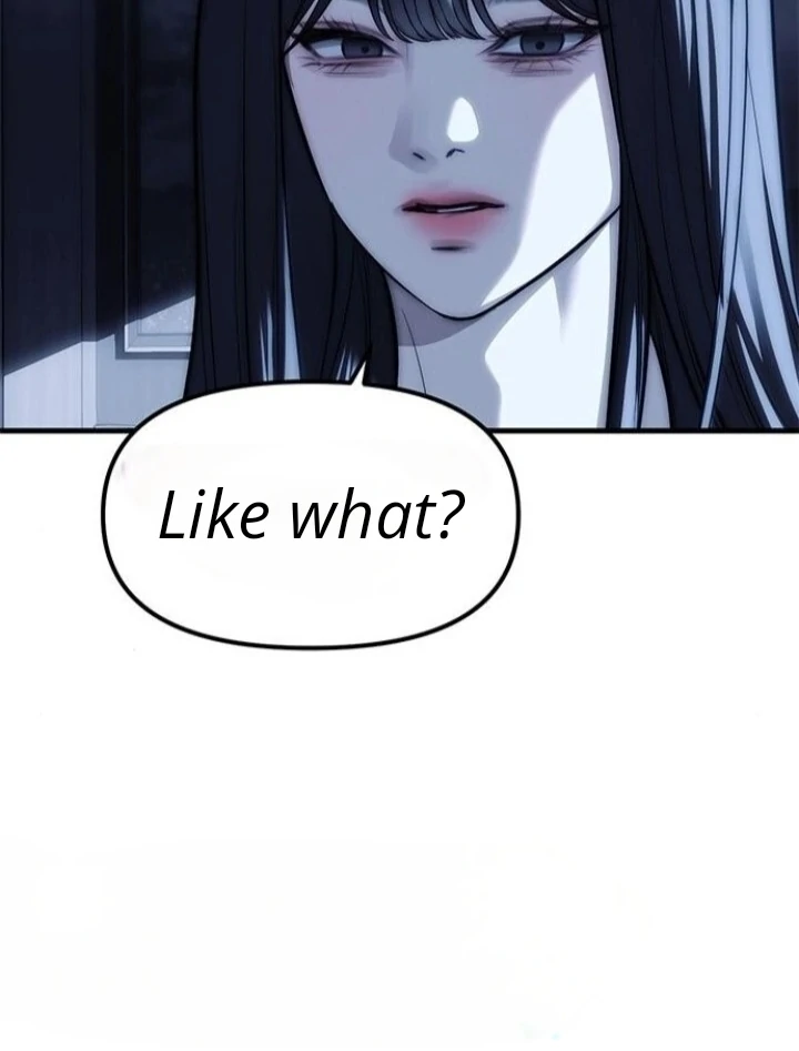 Read Undercover! Chaebol High School EN Manga Online