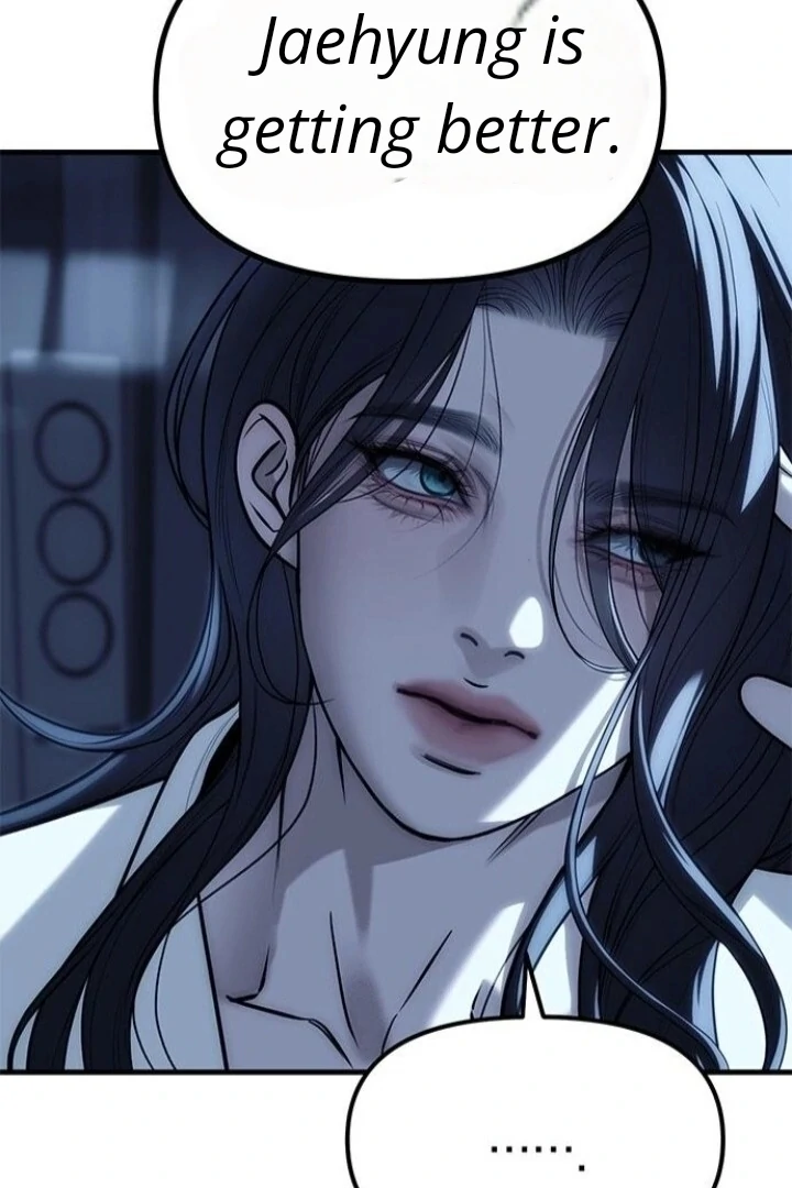 Read Undercover! Chaebol High School EN Manga Online