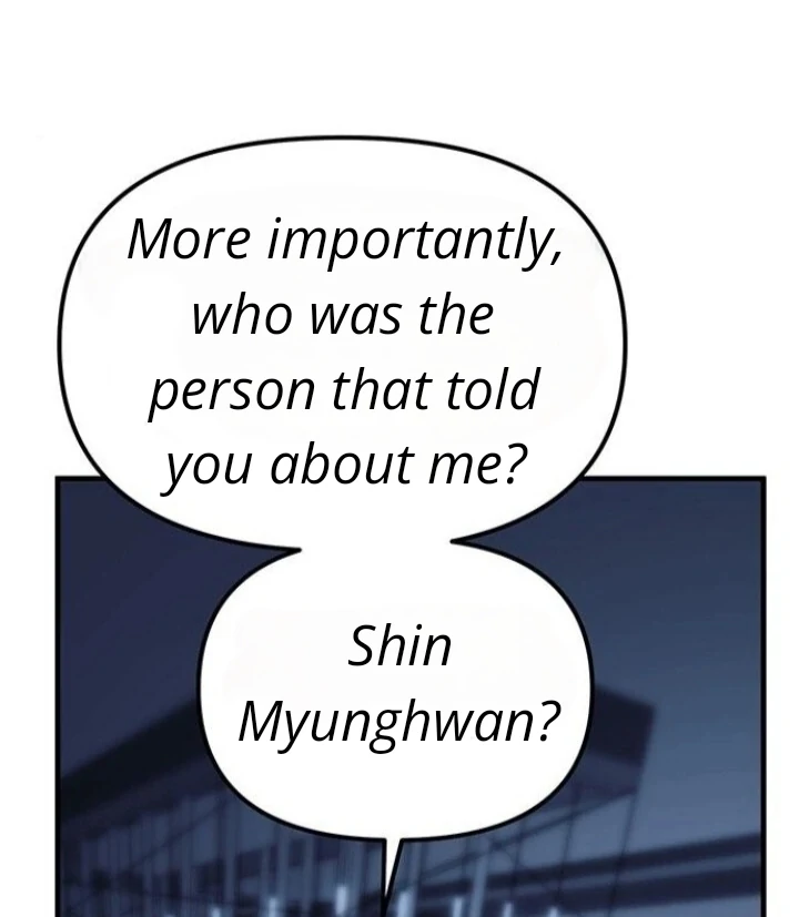Read Undercover! Chaebol High School EN Manga Online