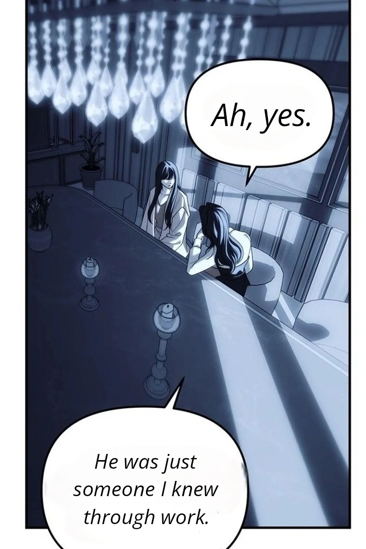Read Undercover! Chaebol High School EN Manga Online