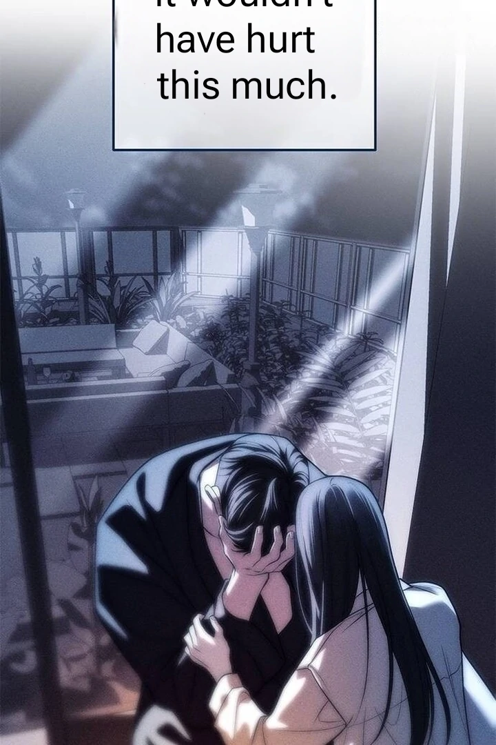 Read Undercover! Chaebol High School EN Manga Online