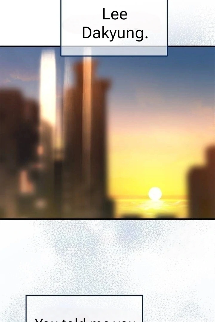 Read Undercover! Chaebol High School EN Manga Online