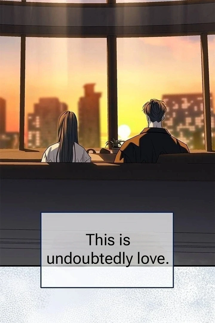 Read Undercover! Chaebol High School EN Manga Online
