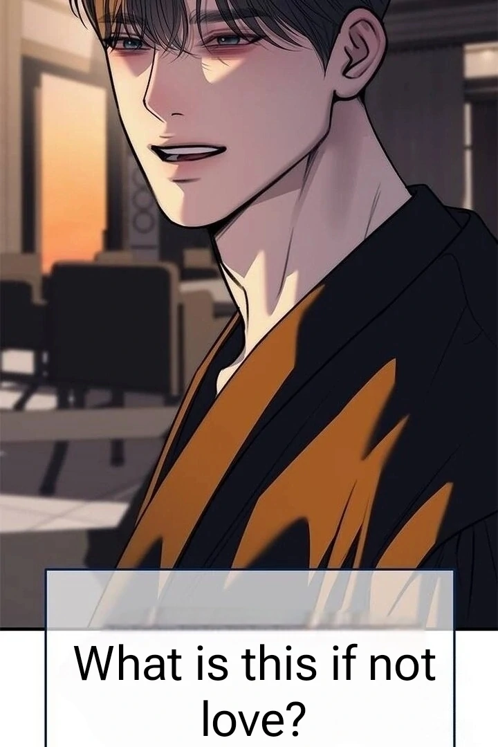 Read Undercover! Chaebol High School EN Manga Online