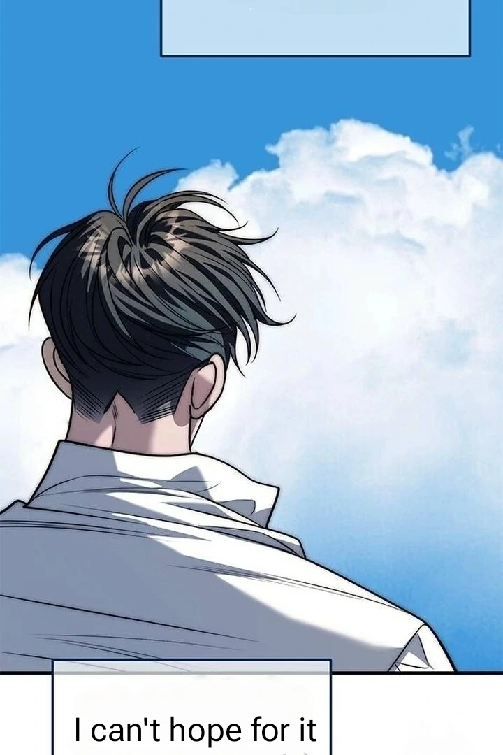 Read Undercover! Chaebol High School EN Manga Online