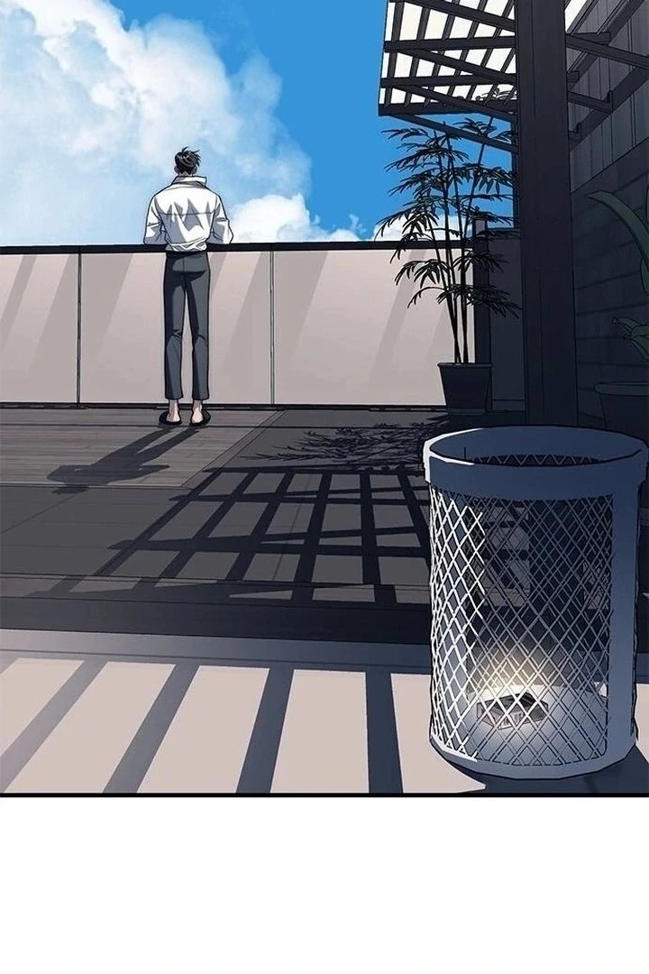 Read Undercover! Chaebol High School EN Manga Online
