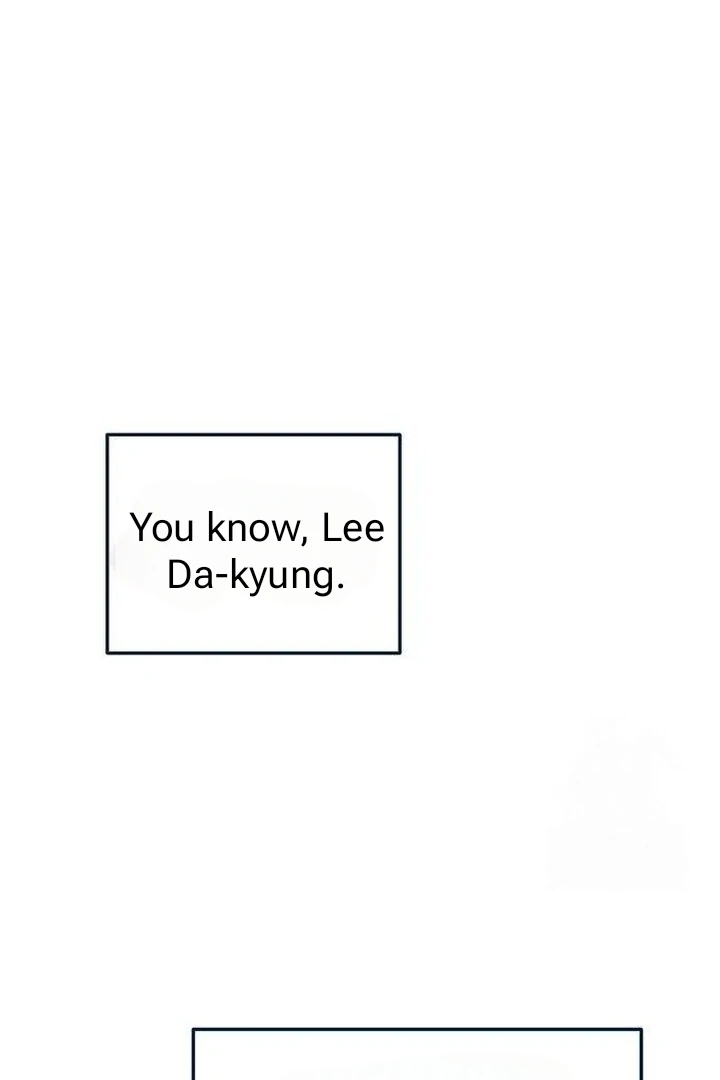 Read Undercover! Chaebol High School EN Manga Online
