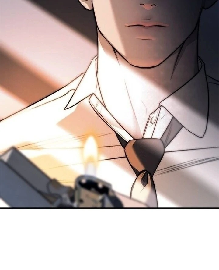 Read Undercover! Chaebol High School EN Manga Online