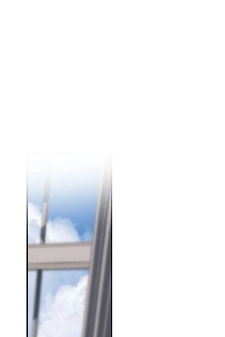 Read Undercover! Chaebol High School EN Manga Online