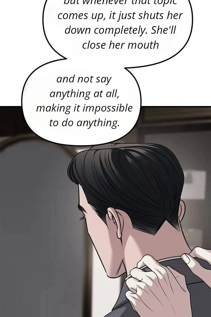 Read Undercover! Chaebol High School EN Manga Online