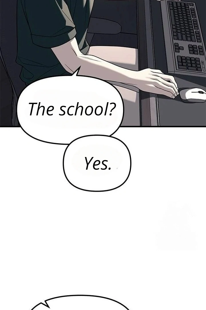 Read Undercover! Chaebol High School EN Manga Online