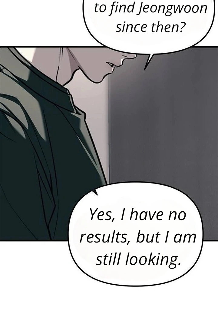 Read Undercover! Chaebol High School EN Manga Online
