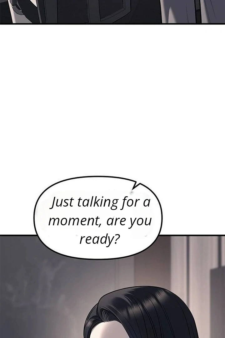 Read Undercover! Chaebol High School EN Manga Online