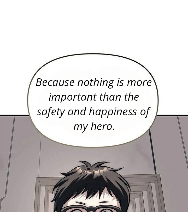 Read Undercover! Chaebol High School EN Manga Online