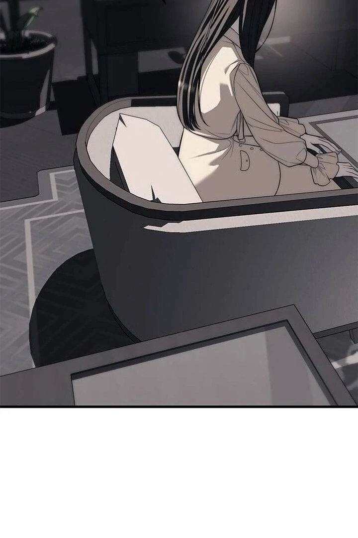Read Undercover! Chaebol High School EN Manga Online