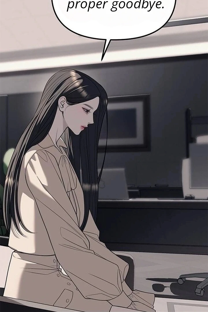 Read Undercover! Chaebol High School EN Manga Online