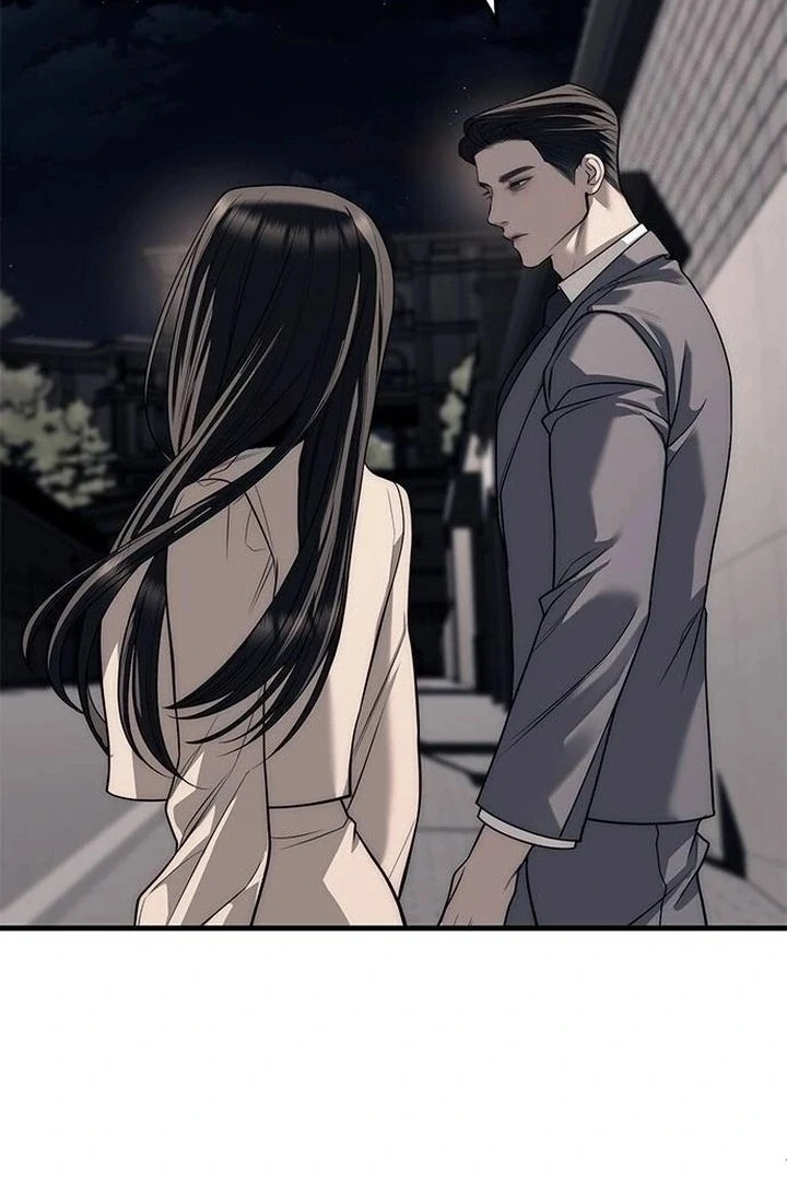 Read Undercover! Chaebol High School EN Manga Online