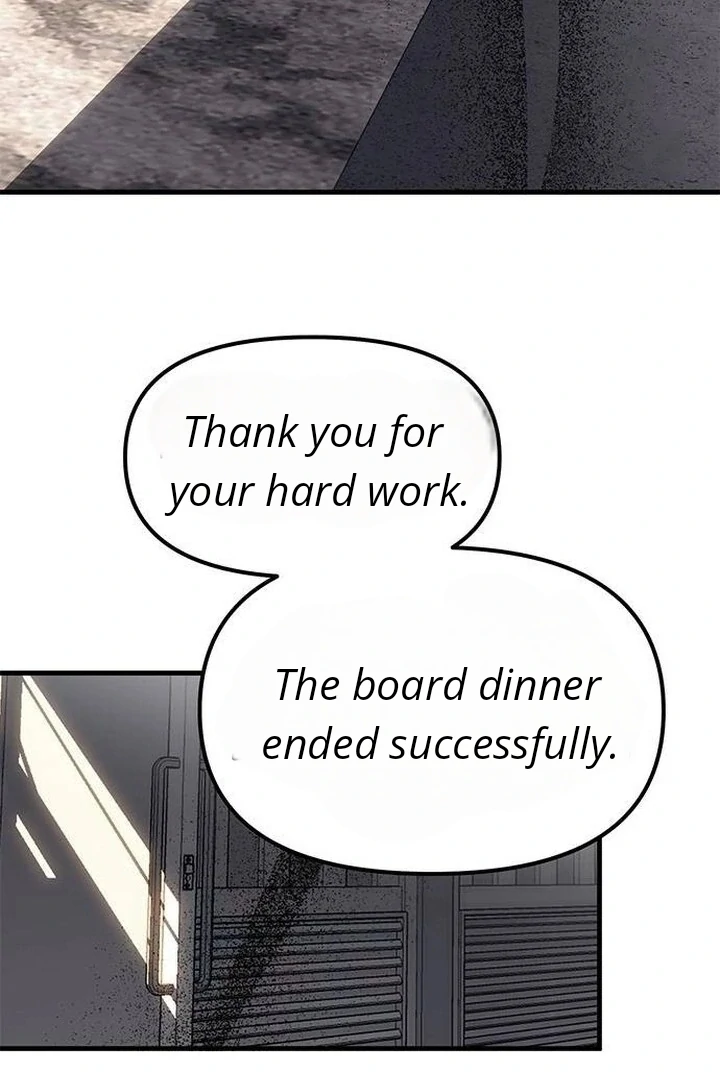 Read Undercover! Chaebol High School EN Manga Online