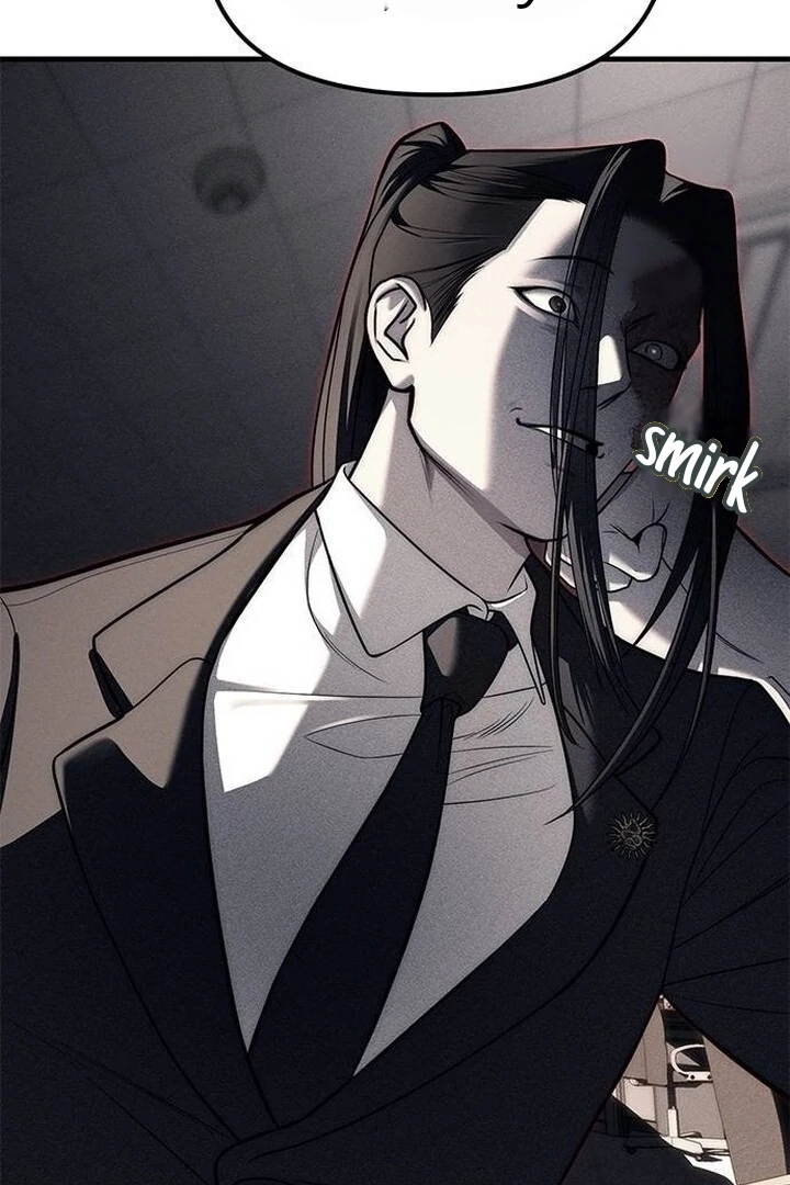 Read Undercover! Chaebol High School EN Manga Online