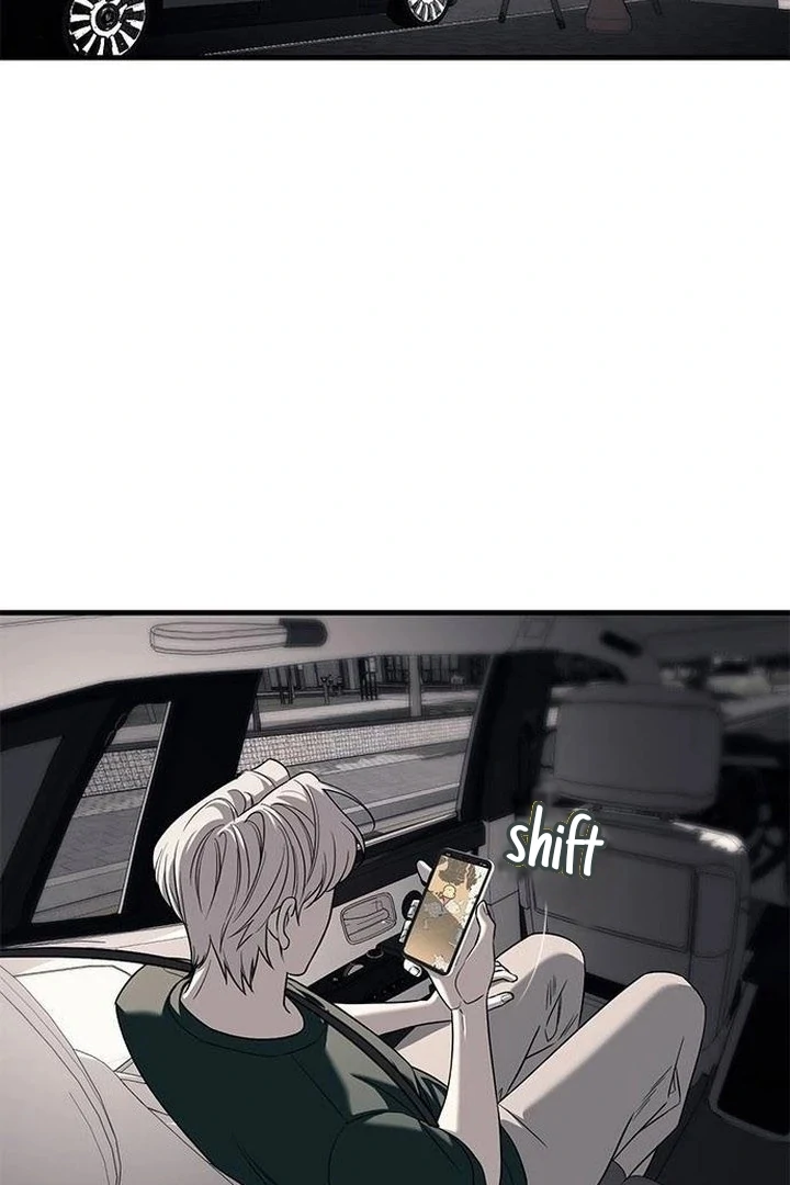 Read Undercover! Chaebol High School EN Manga Online