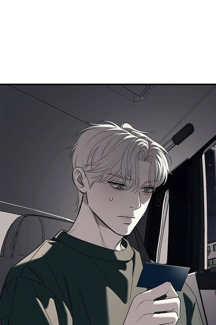 Read Undercover! Chaebol High School EN Manga Online