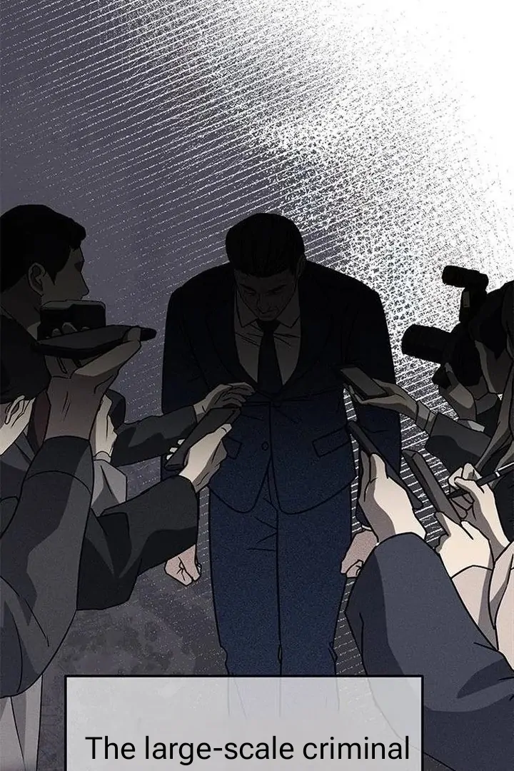 Read Undercover! Chaebol High School EN Manga Online