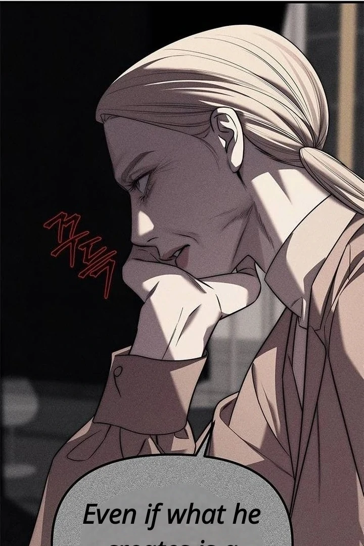 Read Undercover! Chaebol High School EN Manga Online