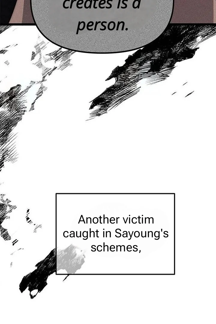 Read Undercover! Chaebol High School EN Manga Online