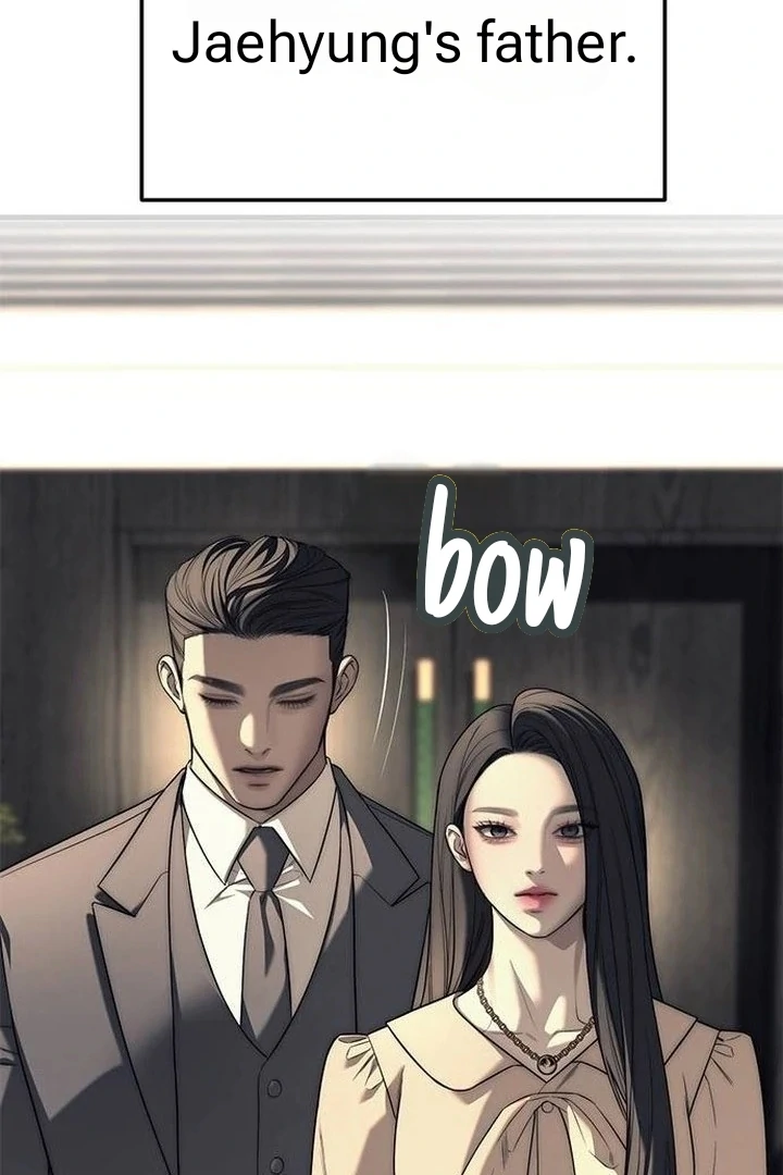 Read Undercover! Chaebol High School EN Manga Online