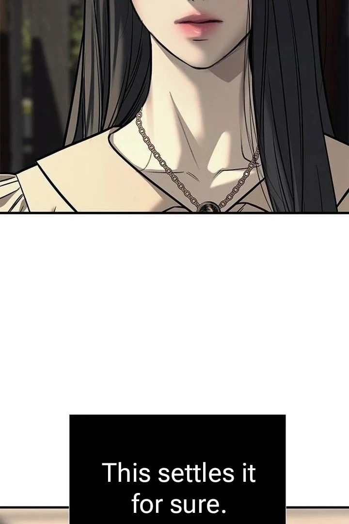 Read Undercover! Chaebol High School EN Manga Online