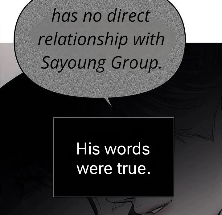 Read Undercover! Chaebol High School EN Manga Online
