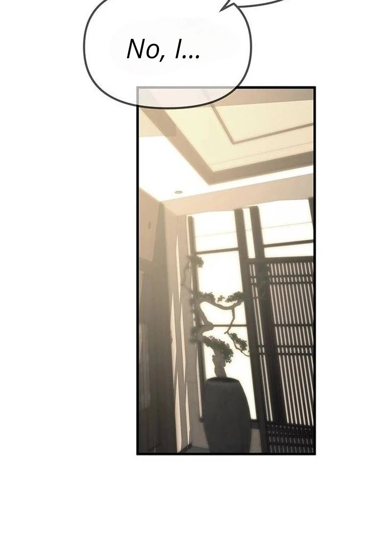 Read Undercover! Chaebol High School EN Manga Online