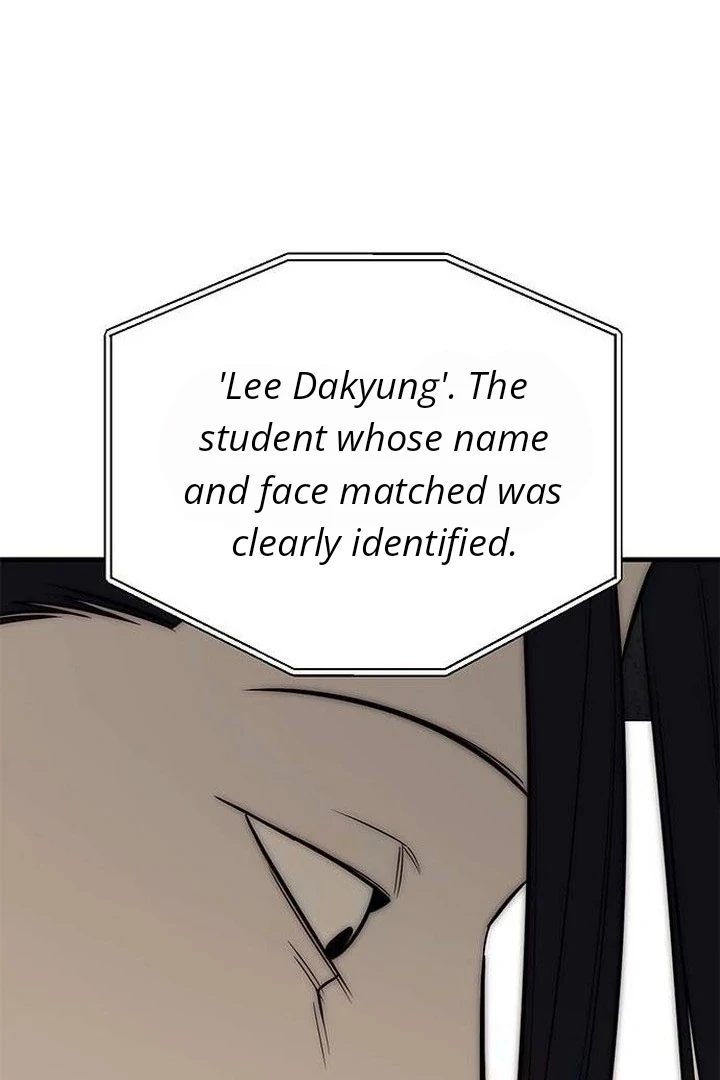 Read Undercover! Chaebol High School EN Manga Online