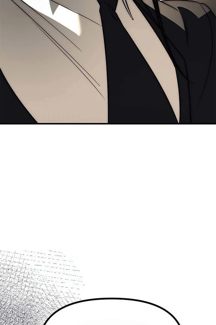 Read Undercover! Chaebol High School EN Manga Online