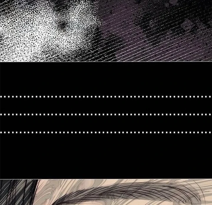 Read Undercover! Chaebol High School EN Manga Online