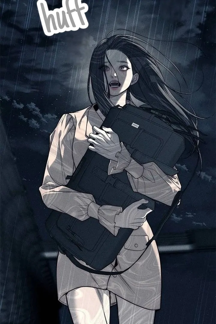 Read Undercover! Chaebol High School EN Manga Online