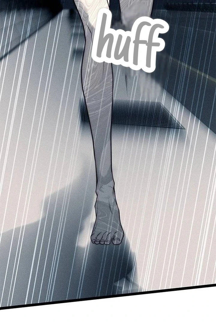 Read Undercover! Chaebol High School EN Manga Online