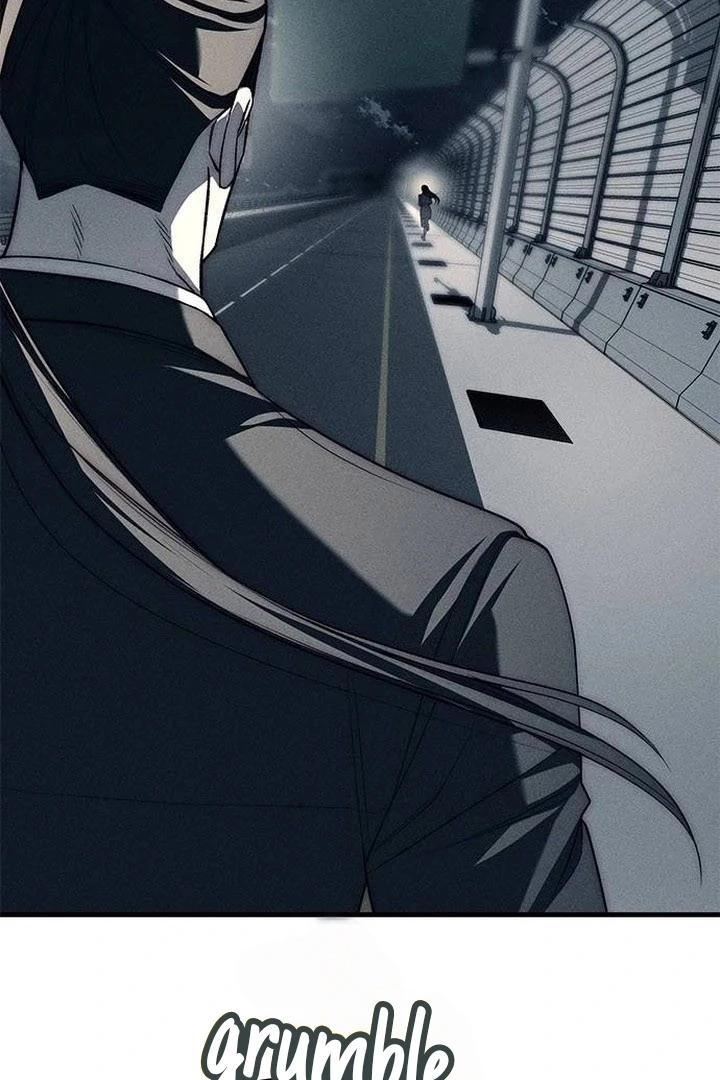 Read Undercover! Chaebol High School EN Manga Online