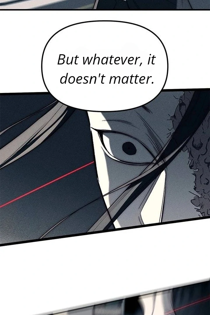 Read Undercover! Chaebol High School EN Manga Online