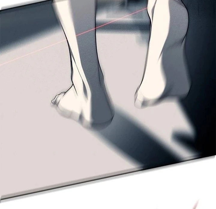 Read Undercover! Chaebol High School EN Manga Online
