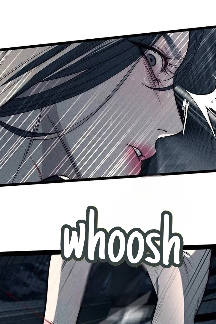 Read Undercover! Chaebol High School EN Manga Online