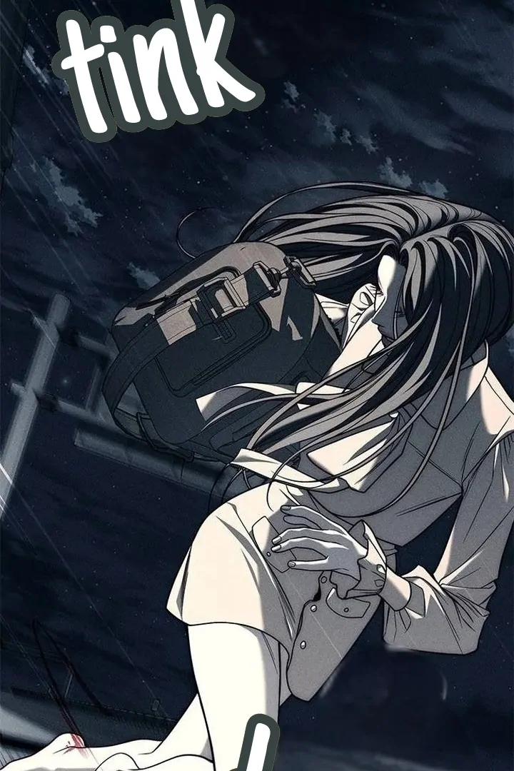 Read Undercover! Chaebol High School EN Manga Online