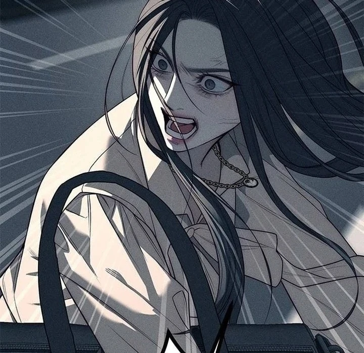 Read Undercover! Chaebol High School EN Manga Online